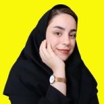 ارشادی