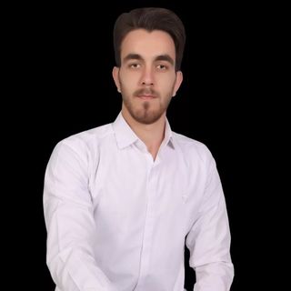 مدرس فیزیک ساعد صالحی