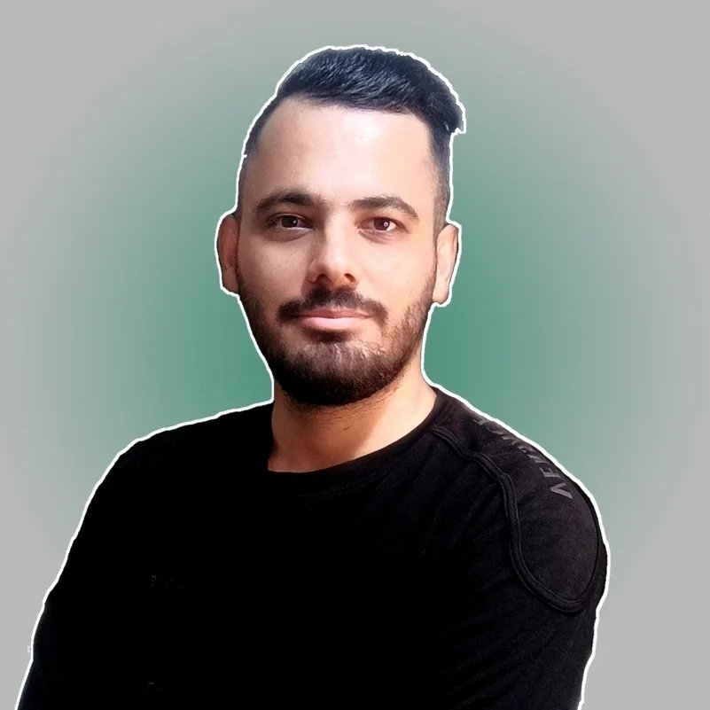 مدرس ریاضی فرشاد اختیاری