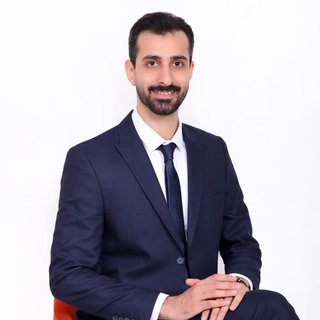 مدرس ریاضی شکیب رجبی