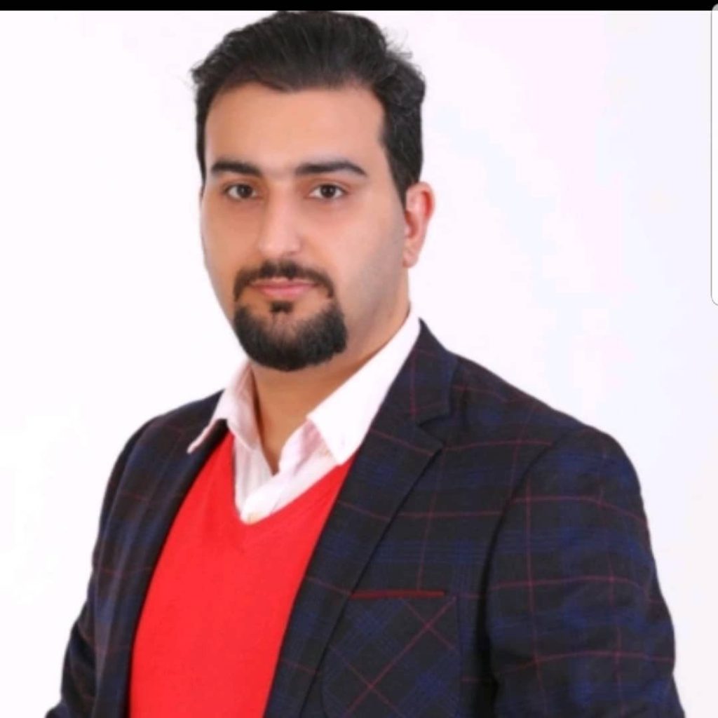 مدرس فیزیک سیدجواد اسحاقی