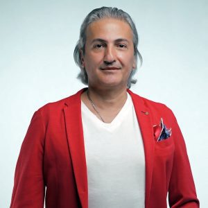 مدرس فیزیک محمودرضا ذهبی