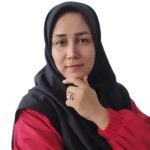 مدرس ابتدایی فریبا فیض