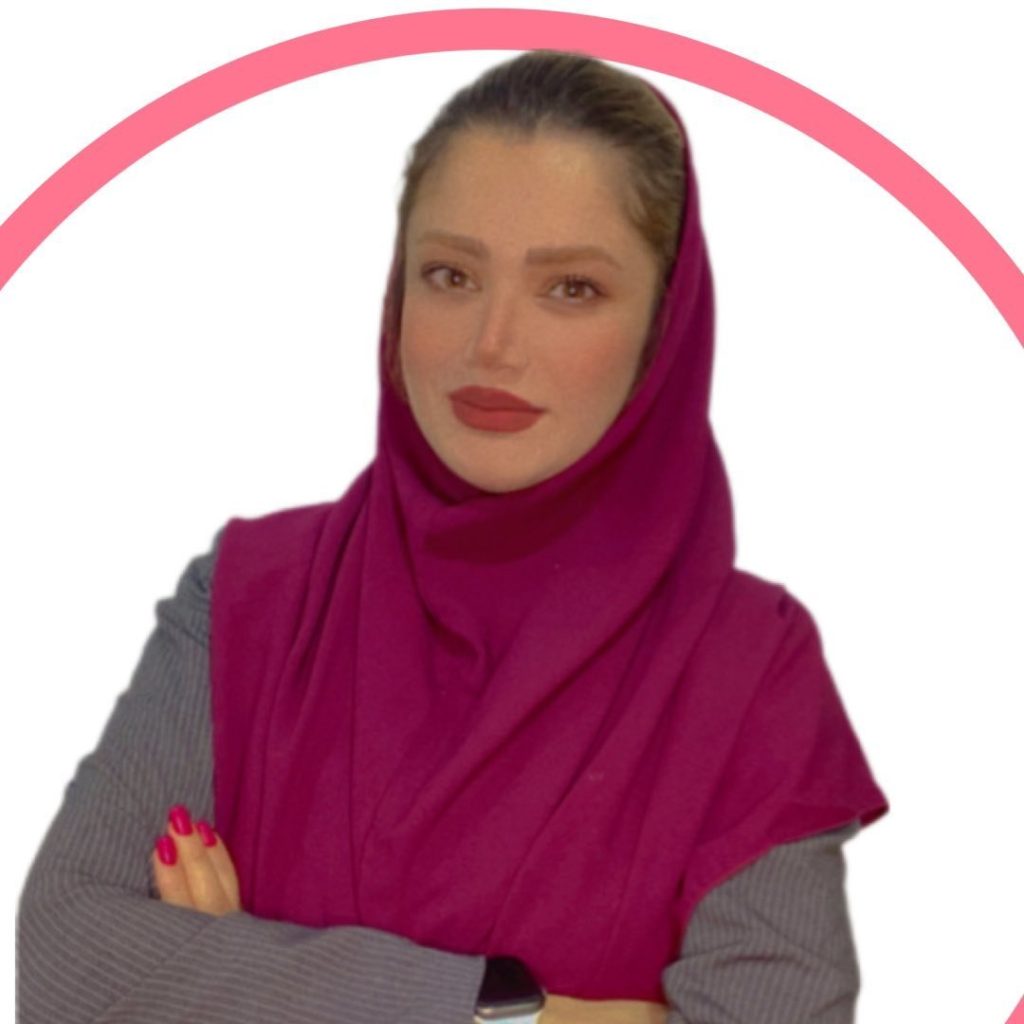 مدرس ابتدایی هدیه غیبی