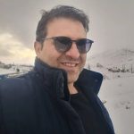 مدرس ریاضی قاسم یزدانی
