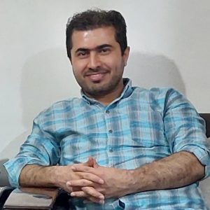مدرس ریاضی مسعود کرمانی