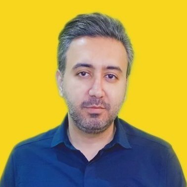 مدرس فیزیک علی اکبر محمدی