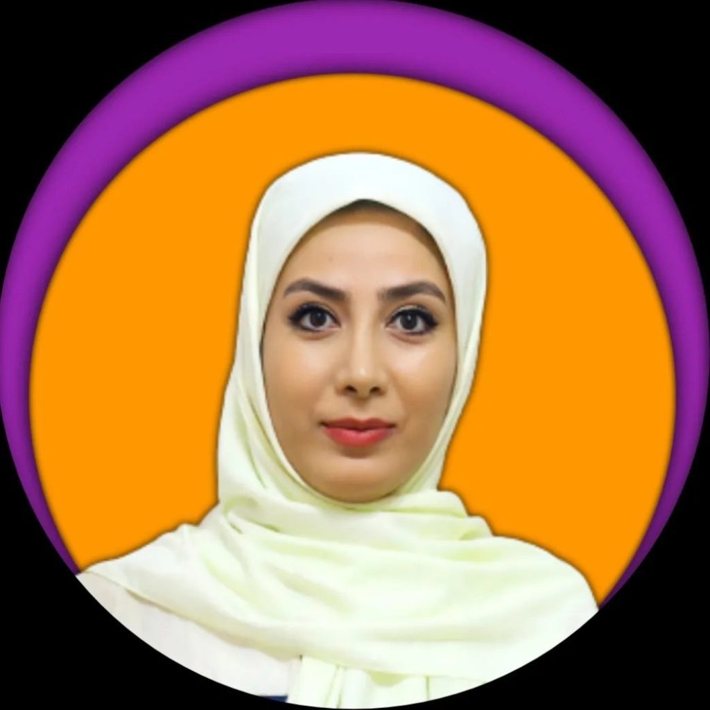 مدرس ریاضی خانم علیمردانی