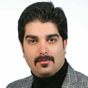 مدرس شیمی محمدرضا ارمندپور