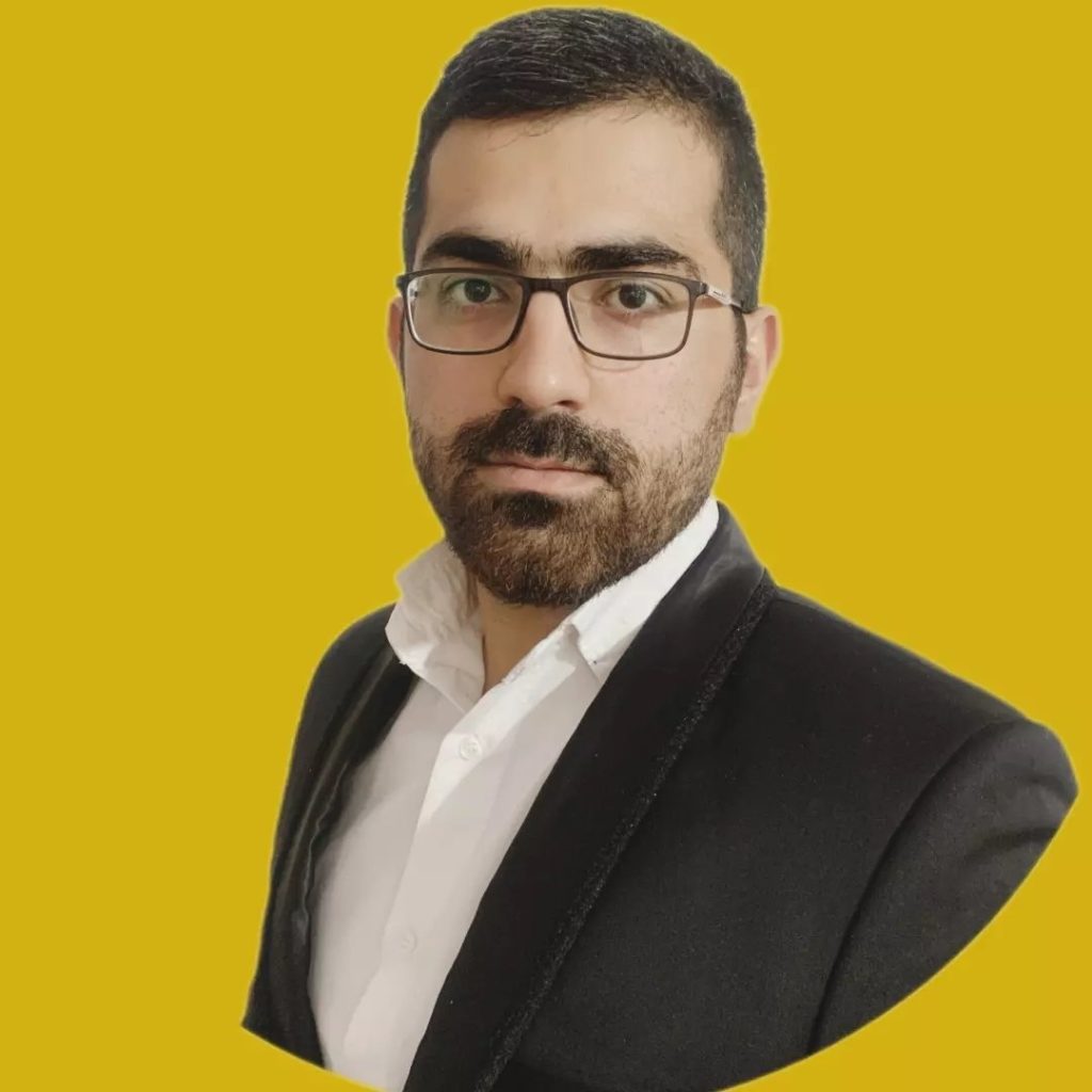 مدرس فیزیک دیاکو کریمی فرد