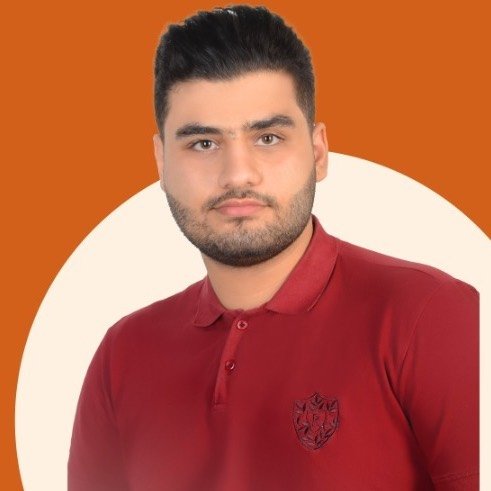 مدرس فیزیک شایان اژدری