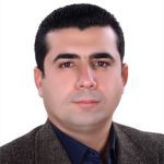مدرس فیزیک محمدتقی رجب پور
