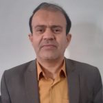 مدرس ریاضی محسن راجی