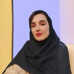 مدرس شیمی معصومه رحمانی