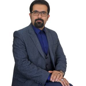 مدرس ریاضی هادی هاشمی