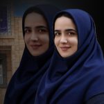 مدرس ابتدایی خانم منصوری