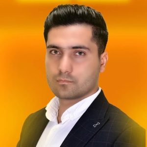 مدرس ریاضی محسن تقوی