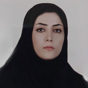 مدرس ابتدایی چیمن گودرزی