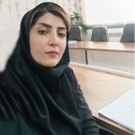 مدرس ابتدایی چیمن گودرزی