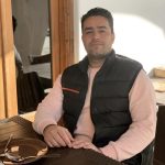 مدرس ریاضی محمد جانعلی زاده