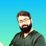 مدرس ابتدایی سیدعلی موسوی