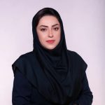 مدرس ریاضی سارا پورمحمدی