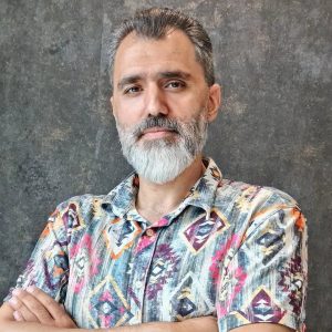 مدرس ریاضی مسعود اردستانی