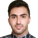 مدرس عربی علی نظری نسب