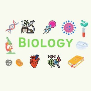 biology