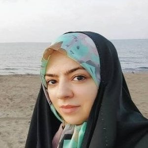 مدرس ریاضی مرضیه خاکسار