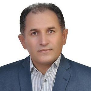 مدرس شیمی جلال نوری
