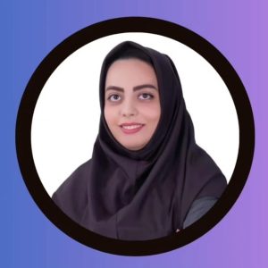 مدرس ابتدایی خانم شیعه