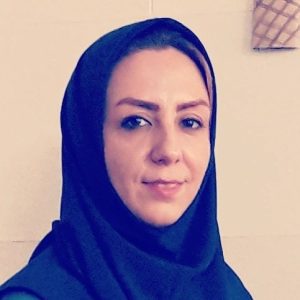 مدرس ابتدایی نصیبه وفقی