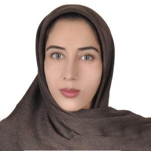 مدرس ریاضی زینب نیکوسیر