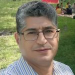 حمید بیصدا