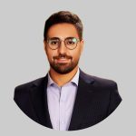 مدرس شیمی سعید رسول نیا