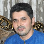 مدرس شیمی موسی علیمحمدی
