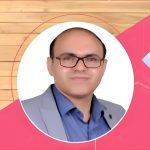 مدرس عربی طاهر پاشاخانی