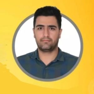 مدرس فیزیک شهرام آغاز