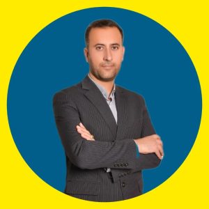 مدرس فیزیک مصطفی باهنر