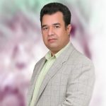 مدرس فیزیک منصور یادگارزایی