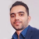 مدرس ریاضی سجاد بیرانوند