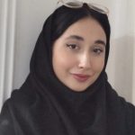 مدرس ابتدایی ستایش بهشتی