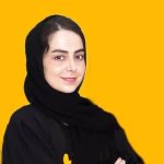 مدرس ریاضی و ابتدایی مریم دریانورد