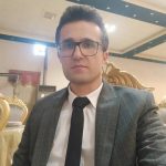مدرس ریاضی ابراهیم عباسی
