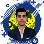 مدرس ریاضی احمدرضا صحرایی