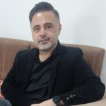 مدرس ریاضی بهداد اسدی