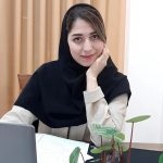 مدرس ریاضی خانم زینب پوررزاق