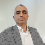 مدرس ریاضی مجتبی شاهمرادی
