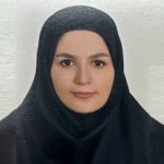مدرس ریاضی مریم برهانی